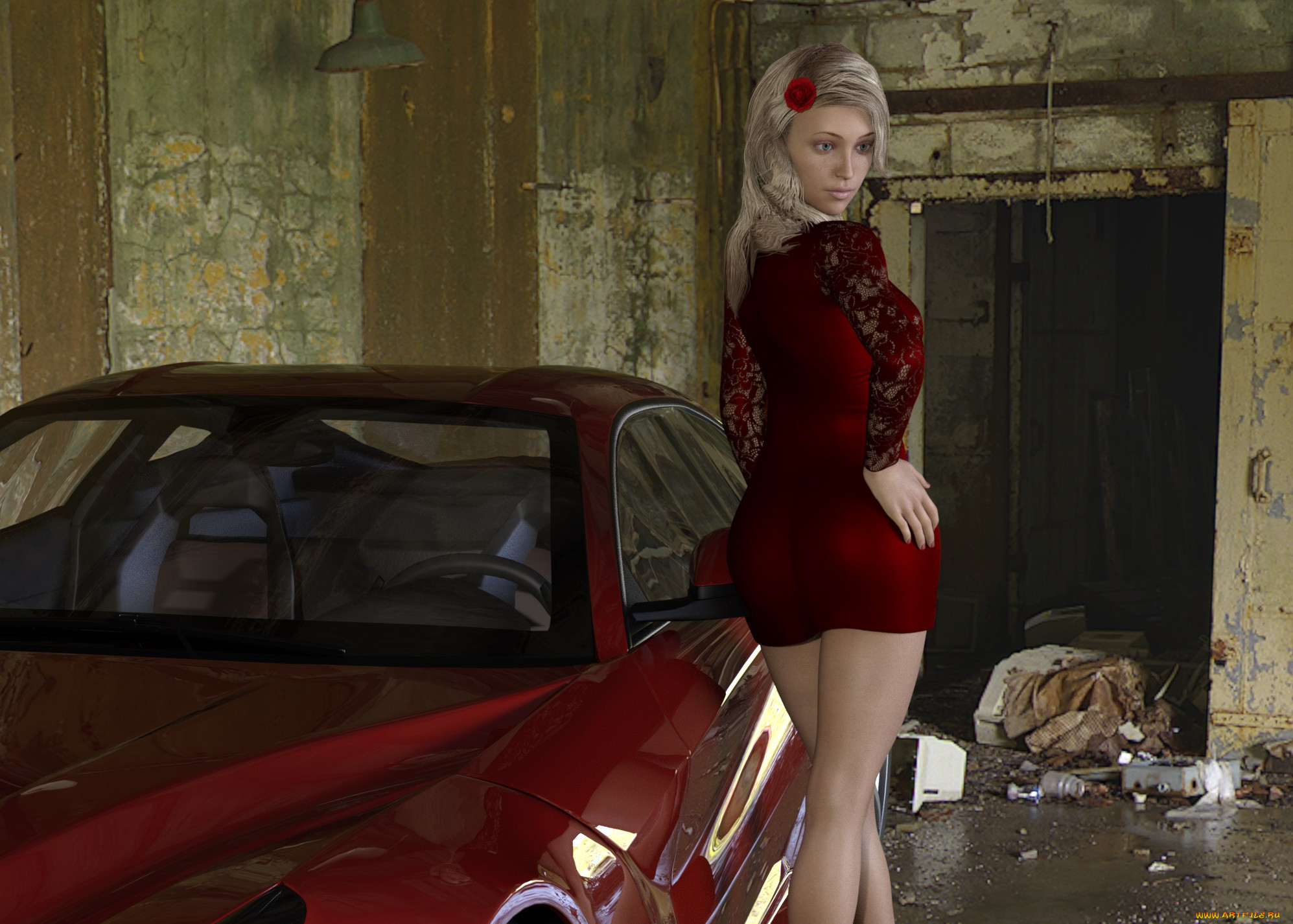 3 , -,  , people- car ,  moto, , , 